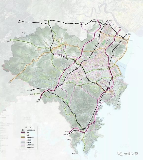 微信图片_20201127125725.jpg