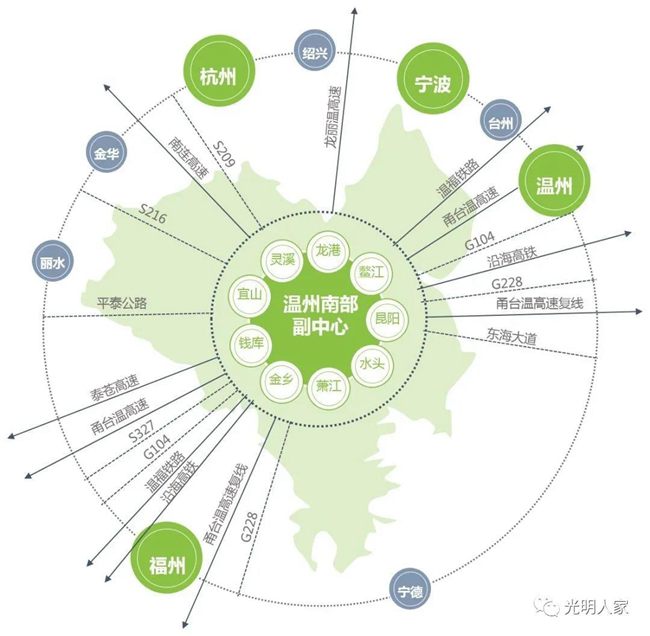 微信图片_20201127125723.jpg
