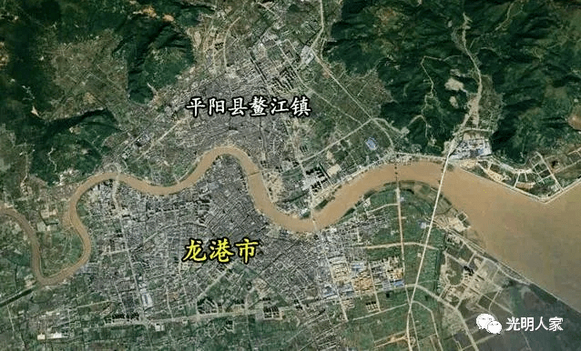微信图片_20201127125720.png