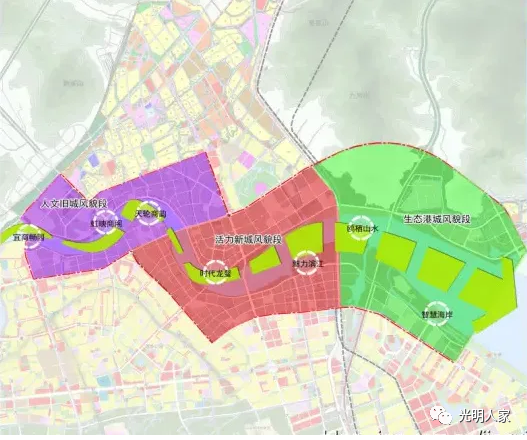 微信图片_20201127125718.png