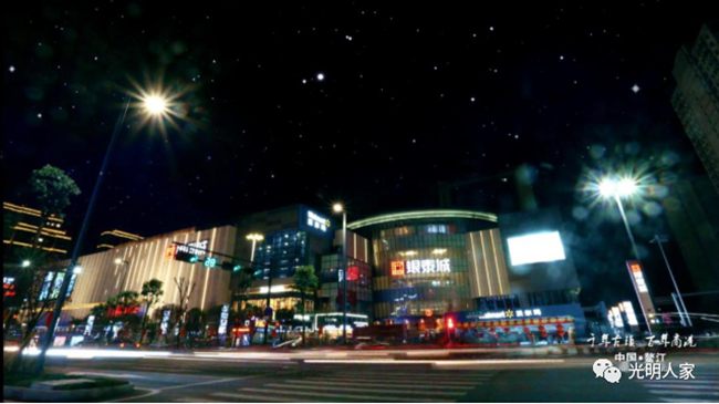 微信图片_20201127125711.jpg
