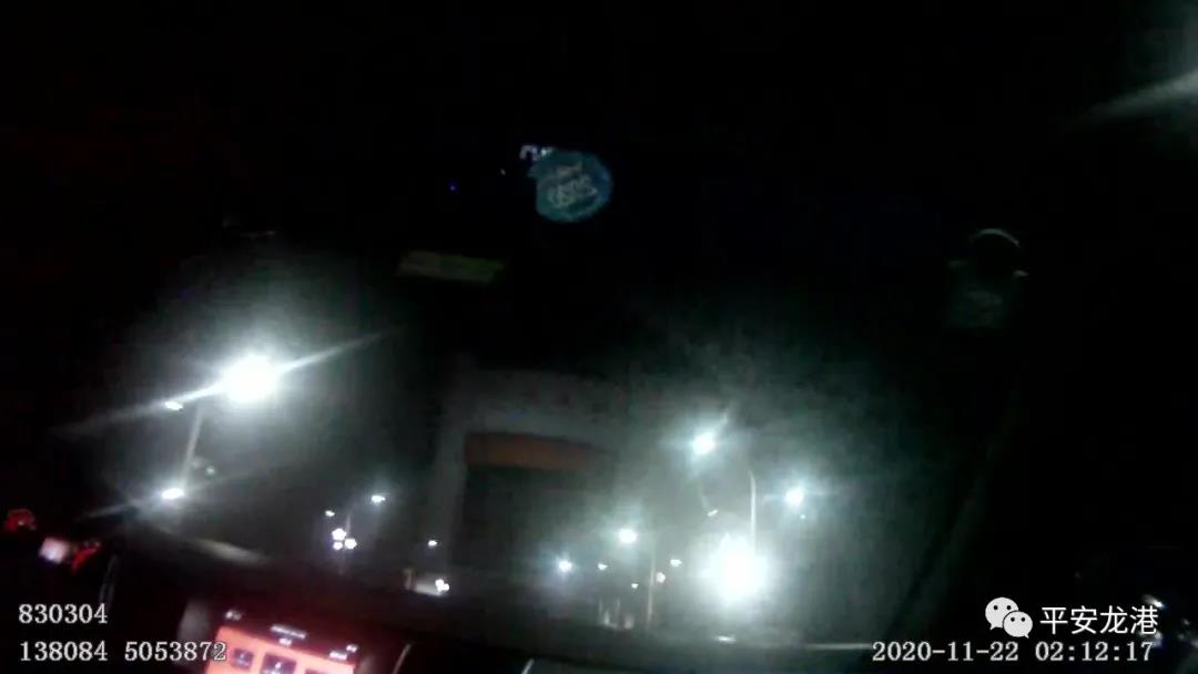 微信图片_20201127131648.jpg