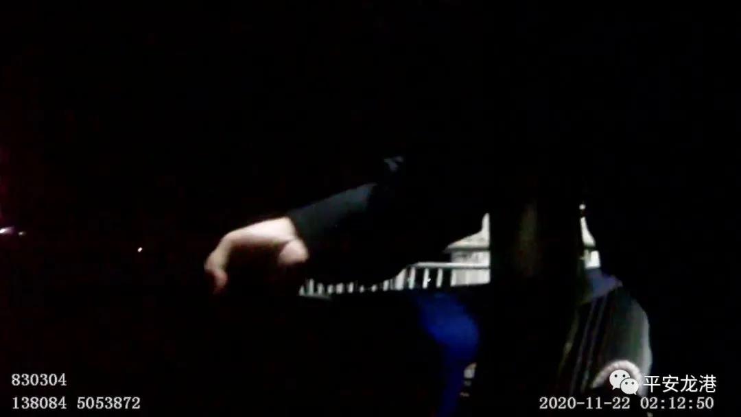 微信图片_20201127131644.jpg