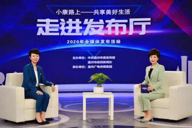 微信图片_20201127233315.jpg