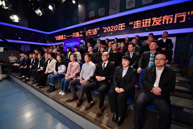 微信图片_20201127233252.jpg
