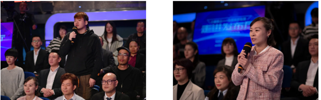 QQ图片20201127233308.png