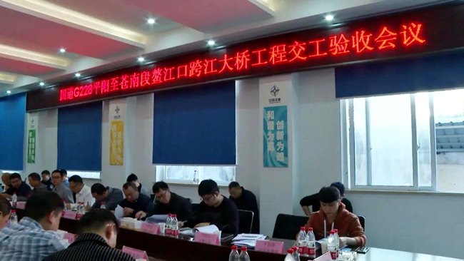 微信图片_20201128230827.jpg