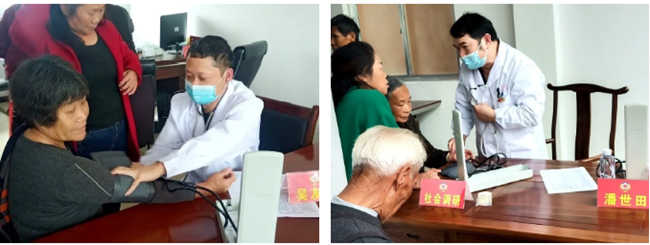微信图片_20201130002012.png