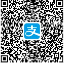 640 (9).png
