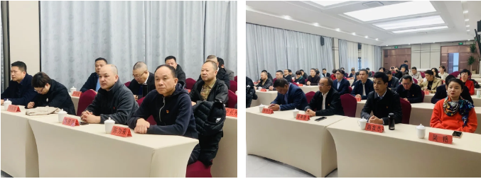 微信图片_20201130224834.png