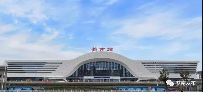 微信图片_20201202093343.jpg