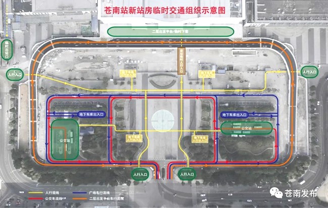 微信图片_20201202093339.jpg