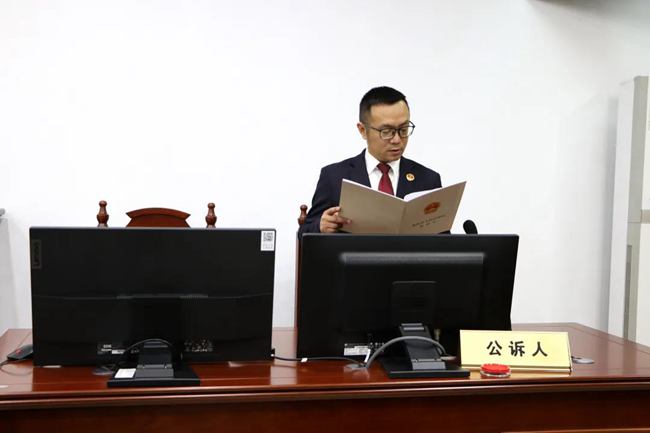 微信图片_20201203170308.jpg