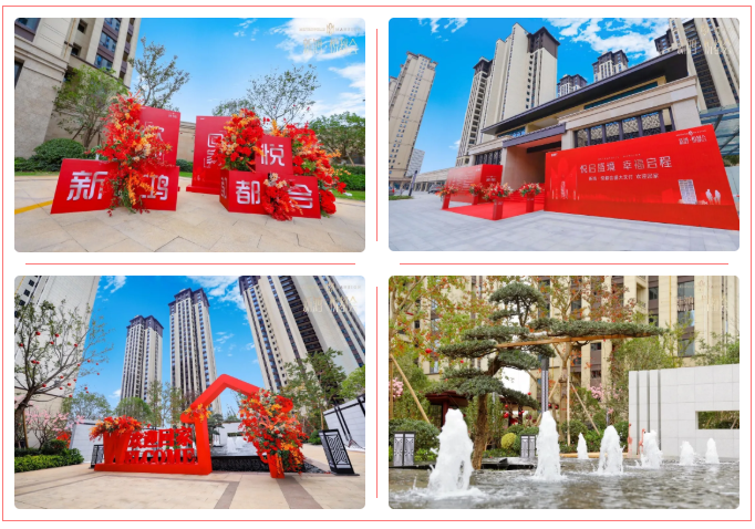 微信图片_20201203235349.png