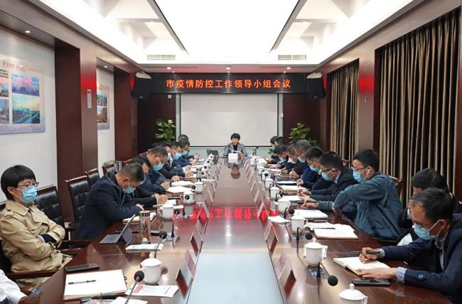 微信图片_20201204000530.jpg