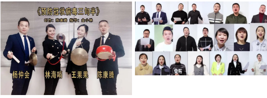 微信图片_20201204113000.png