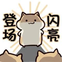 微信图片_20201204114126.jpg