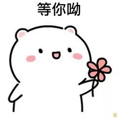 微信图片_20201204114059.jpg