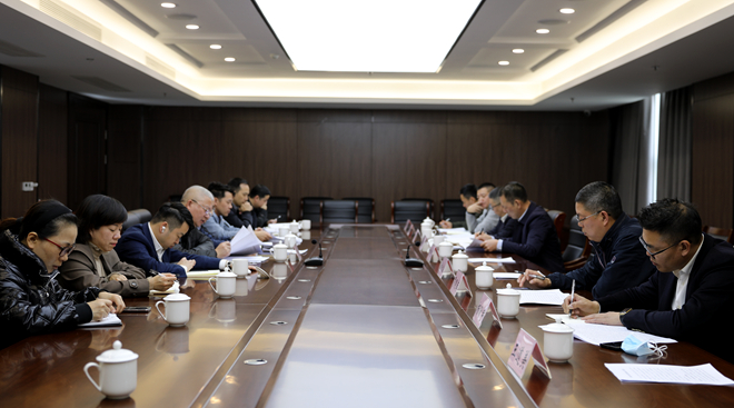 微信图片_20201204194918.jpg