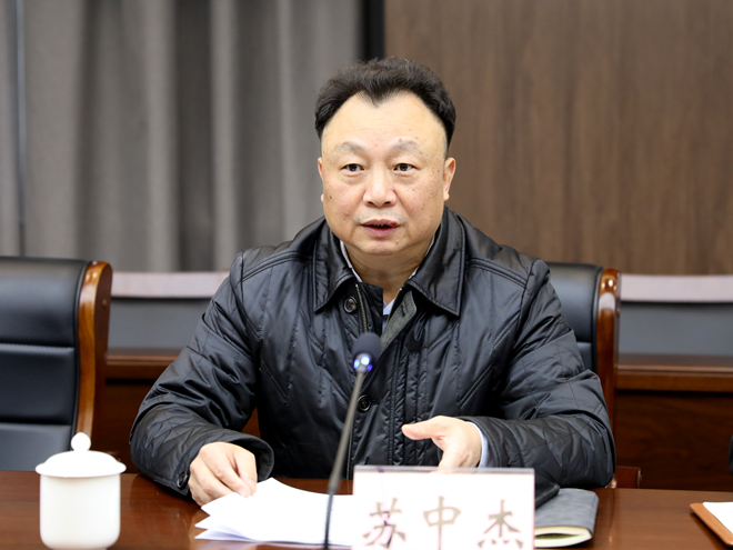 微信图片_20201204194922.jpg