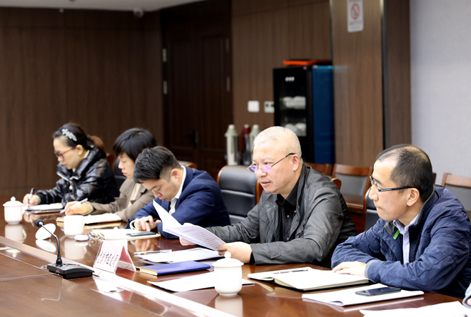 微信图片_20201204194928.jpg