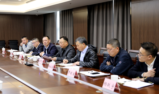 微信图片_20201204194940.jpg