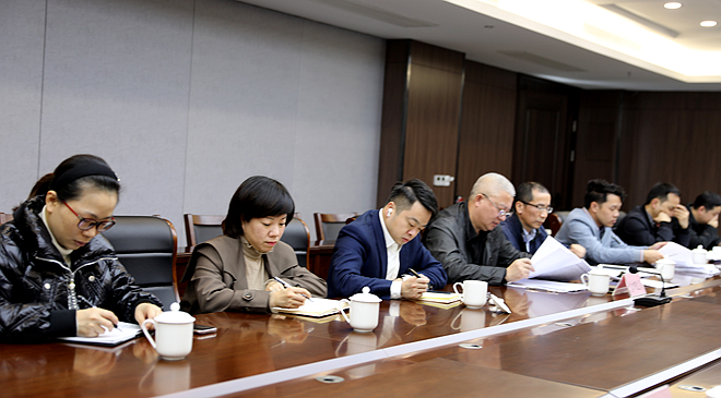 微信图片_20201204194934.jpg