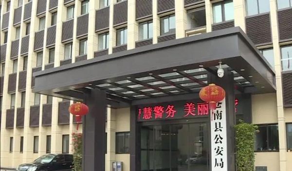 微信图片_20201206003245.jpg