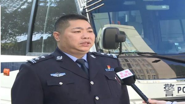 微信图片_20201206003236.jpg
