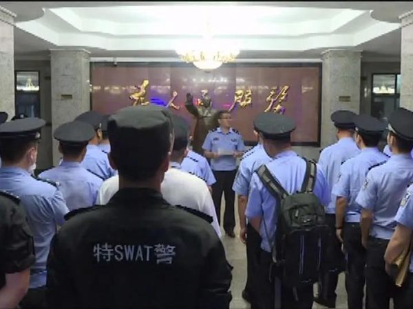 微信图片_20201206003227.jpg