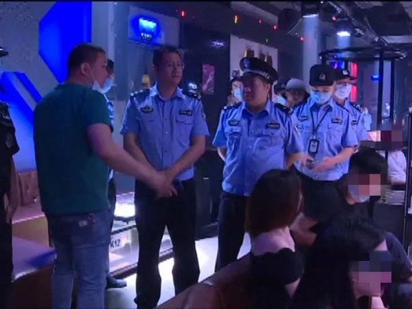 微信图片_20201206003223.jpg