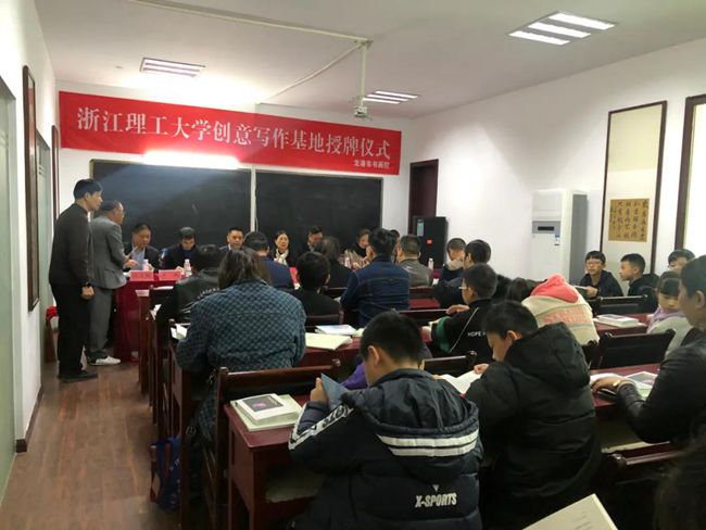 微信图片_20201206004502.jpg