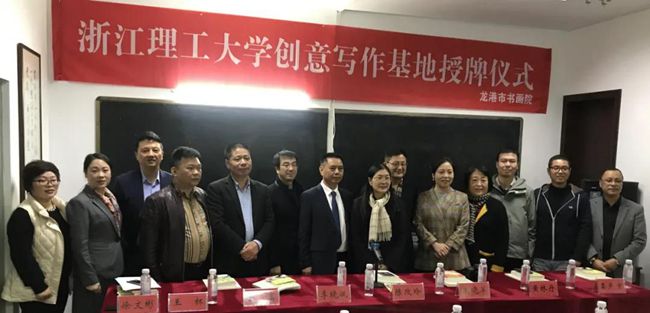 微信图片_20201206004457.jpg