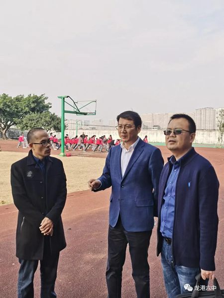 微信图片_20201206004633.jpg