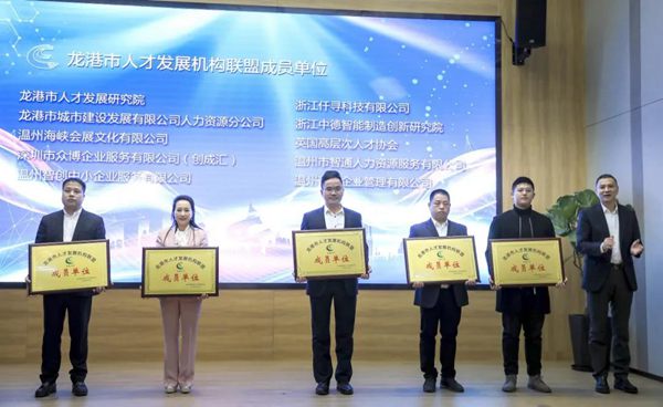 微信图片_20201208111426.jpg