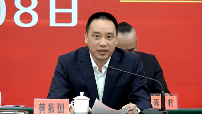 微信图片_20201209235713.png