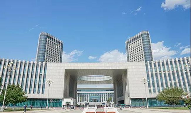 微信图片_20201211121847.jpg