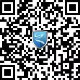 微信图片_20201211234041.jpg