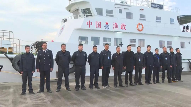 微信图片_20201211234322.jpg