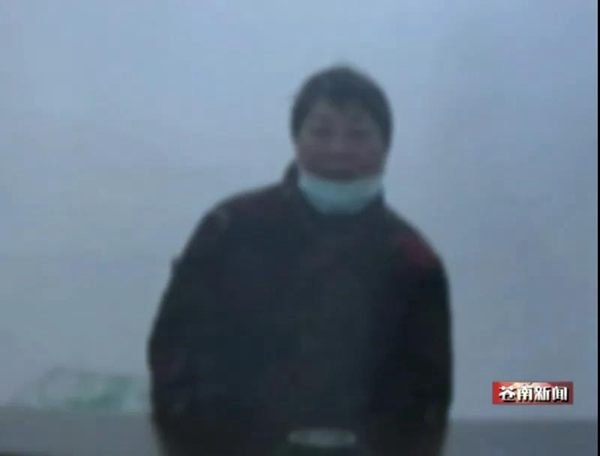 微信图片_20201212101454.jpg