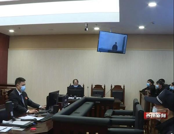 微信图片_20201212101452.jpg