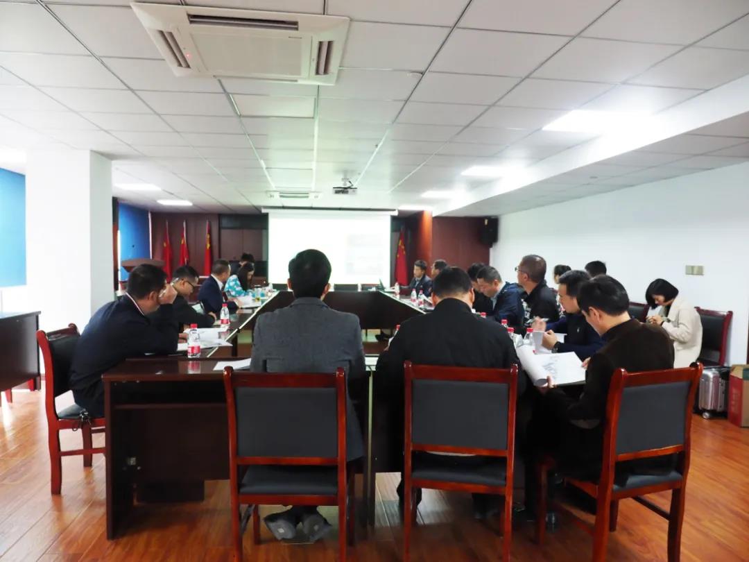 微信图片_20201212101739.jpg