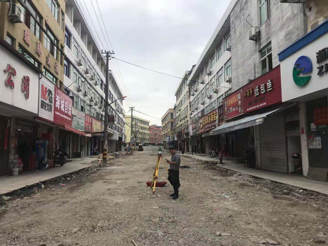 微信图片_20201212102824.png