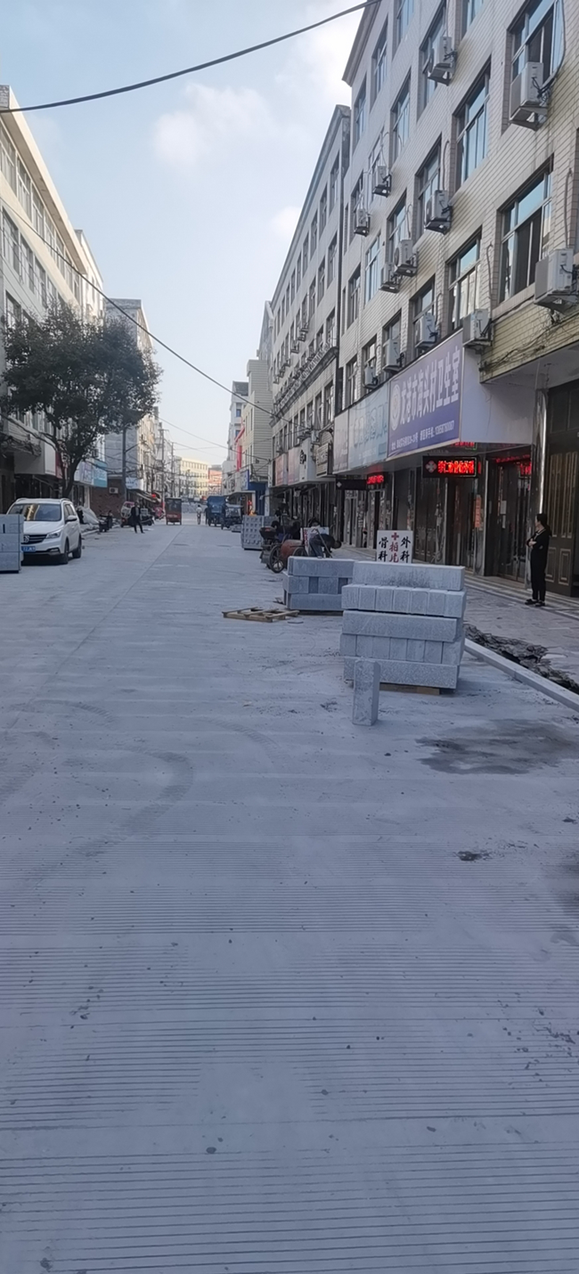 微信图片_20201212102821.png