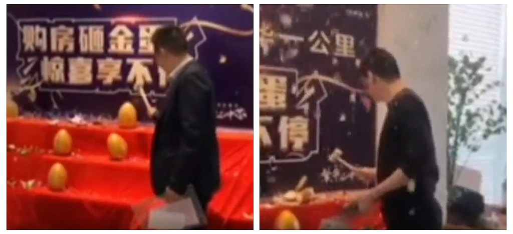 微信图片_20201212103258_副本.jpg