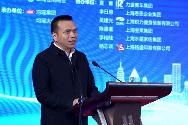 郑建忠