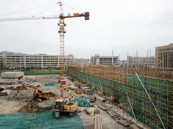微信图片_20201213165837.jpg