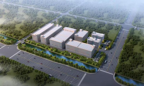 微信图片_20201213165835.jpg