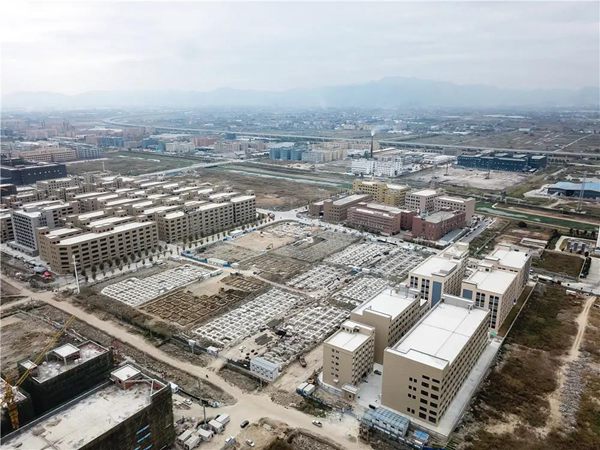 微信图片_20201213165816.jpg