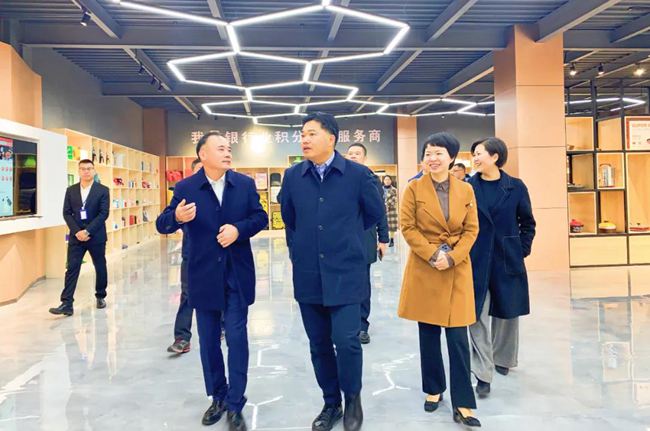 微信图片_20201217000637.jpg